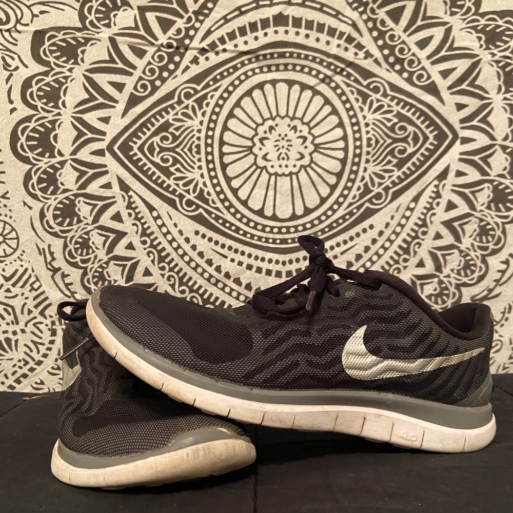 Nike Sneakers